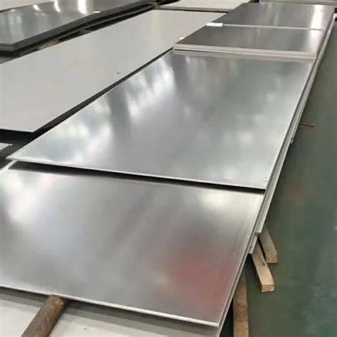 18 gauge sheet metal price india|18ga sheet metal near me.